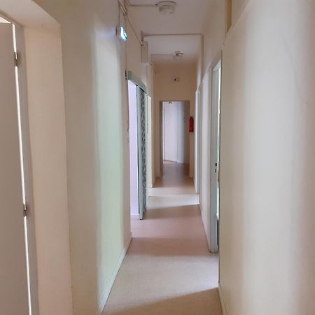 Le Moulin De Saleth Hotel Saint-Antonin Room photo