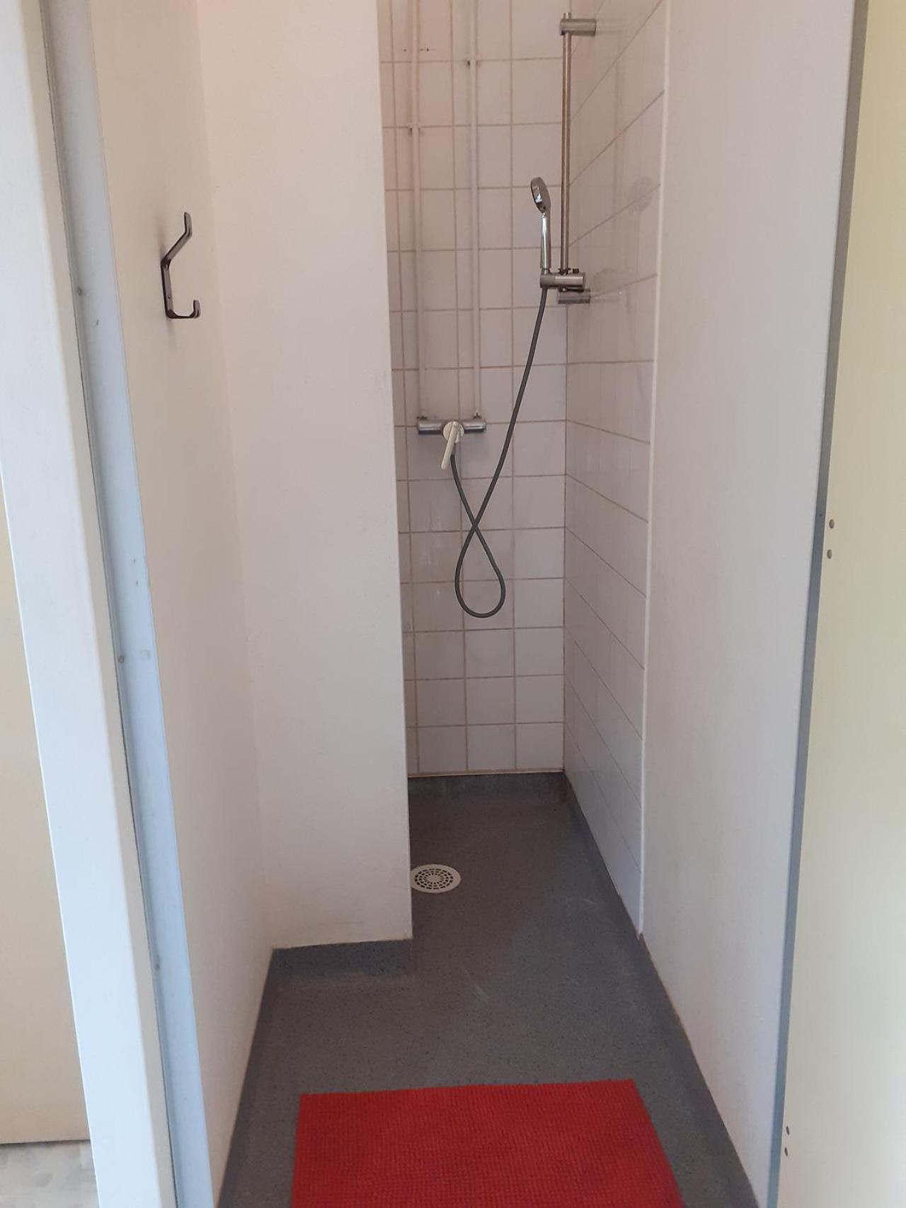 Le Moulin De Saleth Hotel Saint-Antonin Room photo