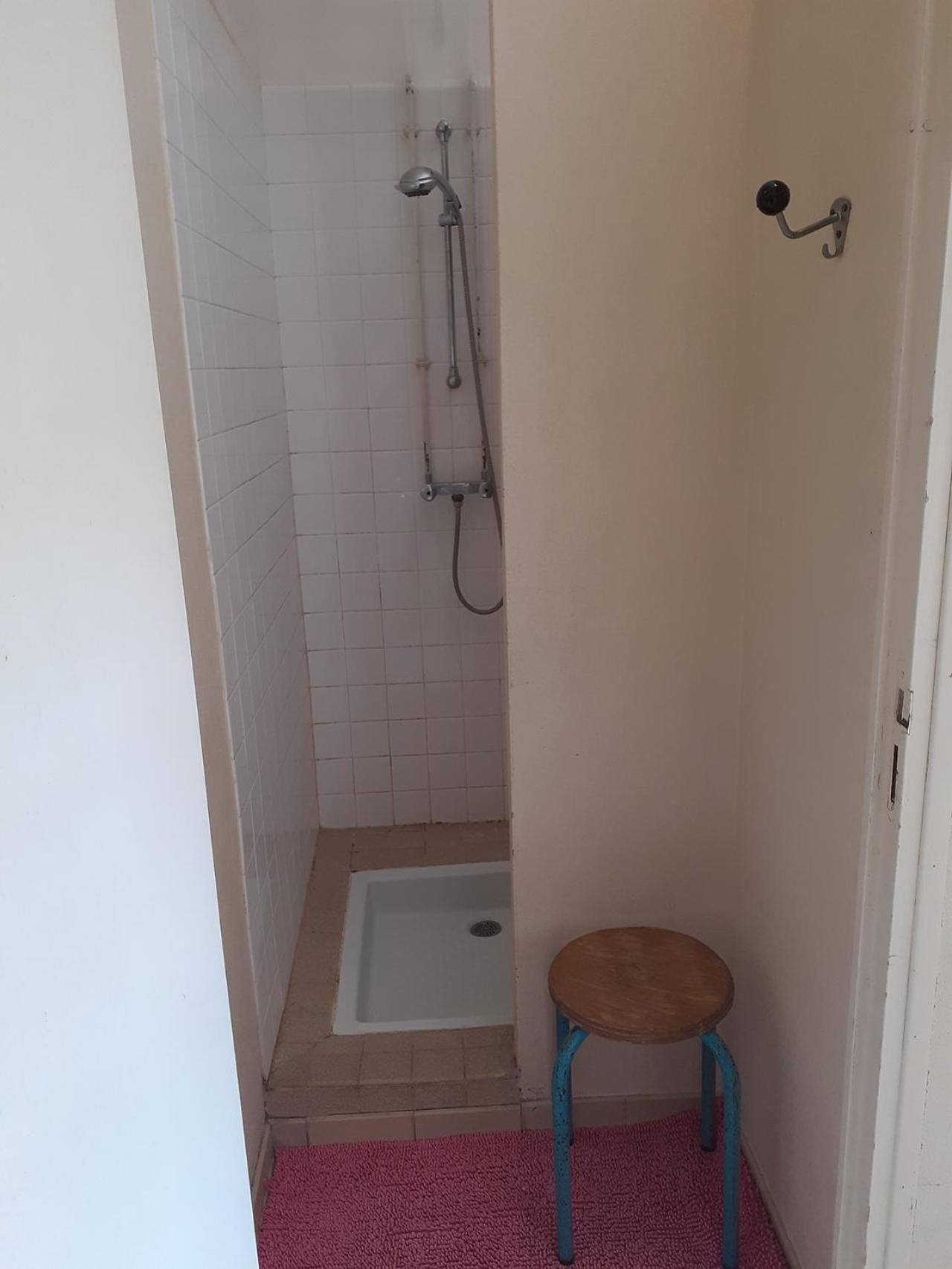 Le Moulin De Saleth Hotel Saint-Antonin Room photo